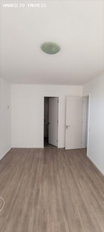 Apartamento, 2 quartos, 95 m² - Foto 8