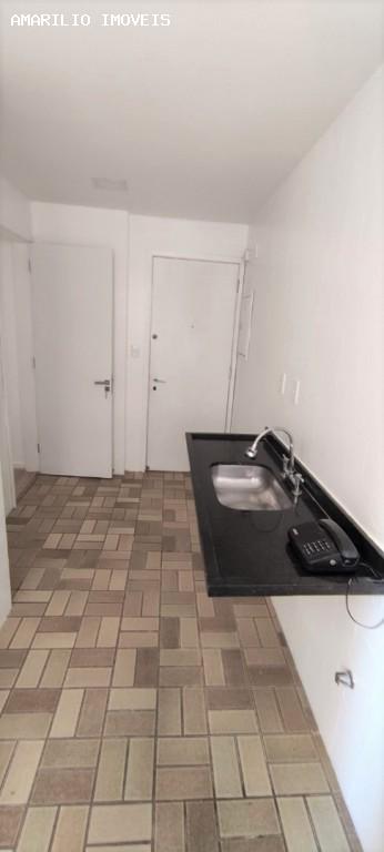 Apartamento, 2 quartos, 95 m² - Foto 13