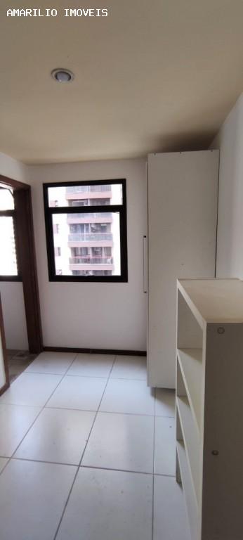 Apartamento, 2 quartos, 95 m² - Foto 15