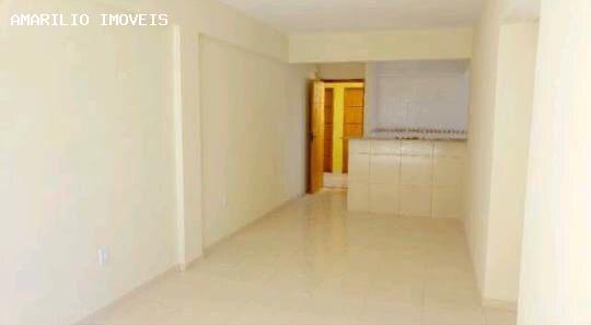 Apartamento, 2 quartos, 68 m² - Foto 4