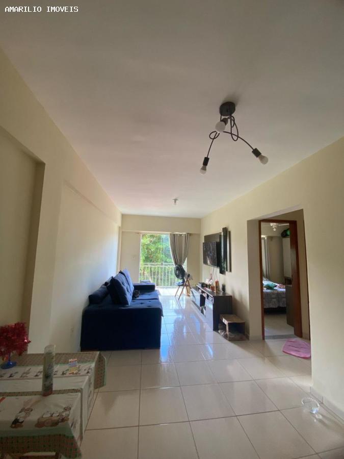 Apartamento, 2 quartos, 68 m² - Foto 3