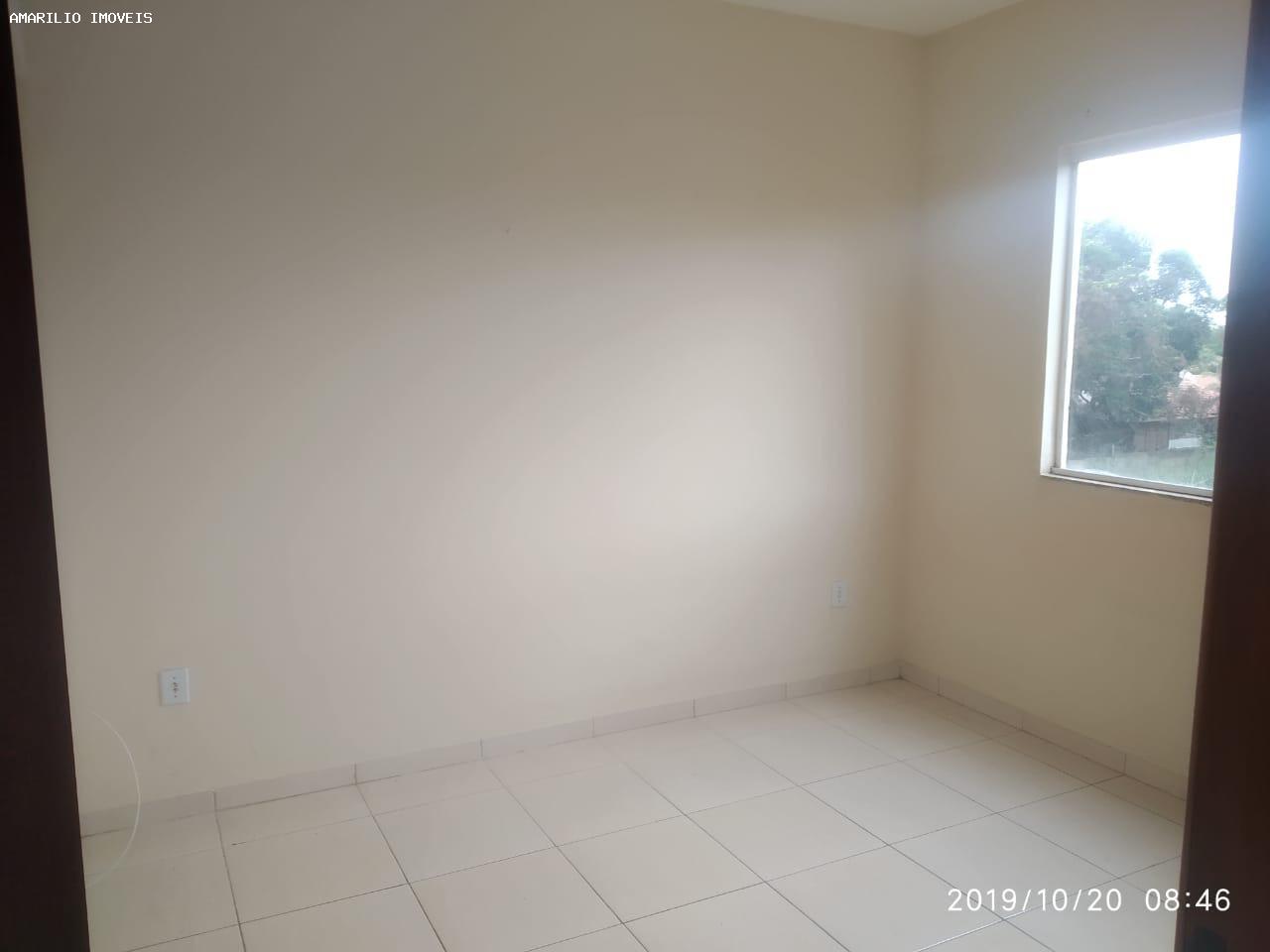 Apartamento, 2 quartos, 68 m² - Foto 5