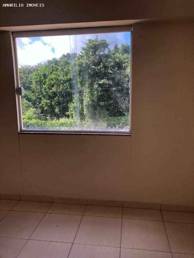 Apartamento, 2 quartos, 68 m² - Foto 7