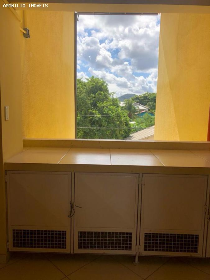 Apartamento, 2 quartos, 68 m² - Foto 6