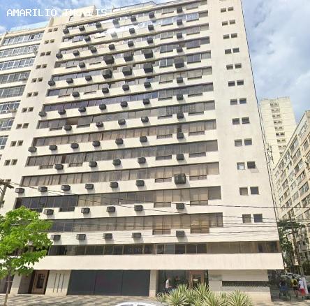Apartamento, 3 quartos, 200 m² - Foto 1
