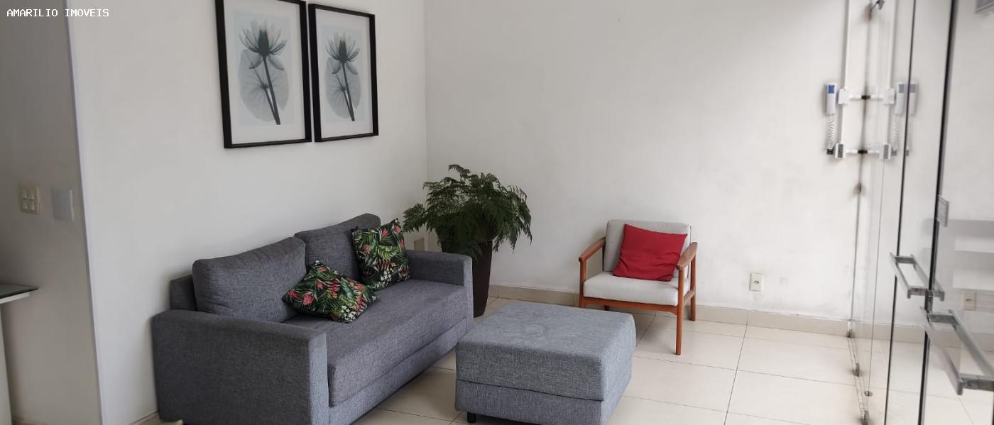 Cobertura, 3 quartos, 190 m² - Foto 4