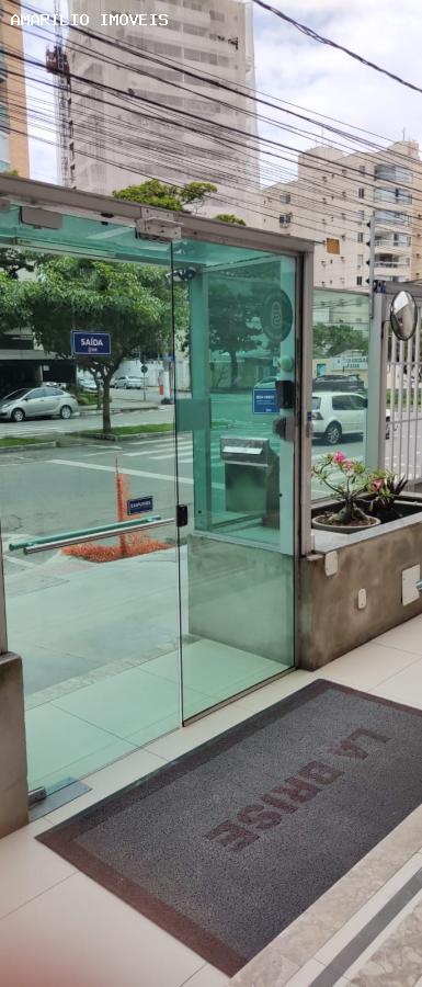 Cobertura, 3 quartos, 190 m² - Foto 2