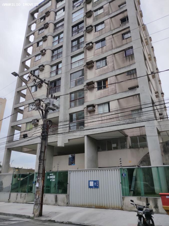 Cobertura, 3 quartos, 190 m² - Foto 1