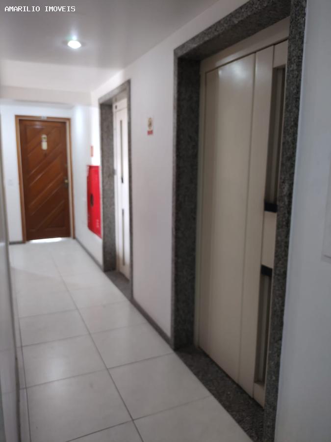 Cobertura, 3 quartos, 190 m² - Foto 5