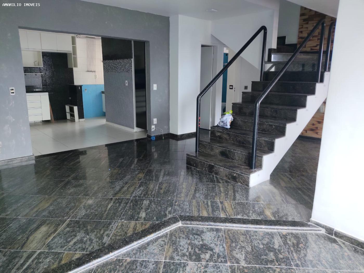 Cobertura, 3 quartos, 190 m² - Foto 7