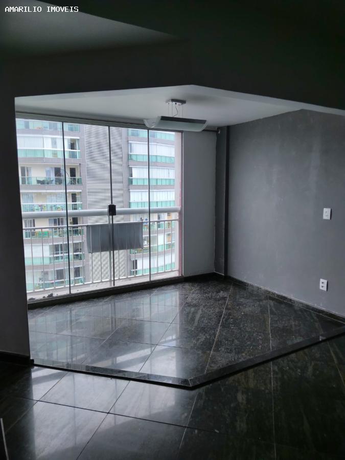 Cobertura, 3 quartos, 190 m² - Foto 8