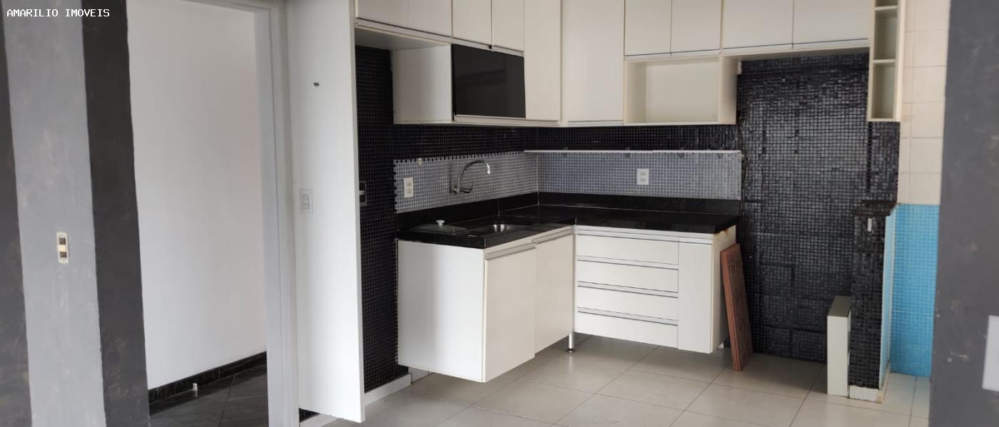 Cobertura, 3 quartos, 190 m² - Foto 12