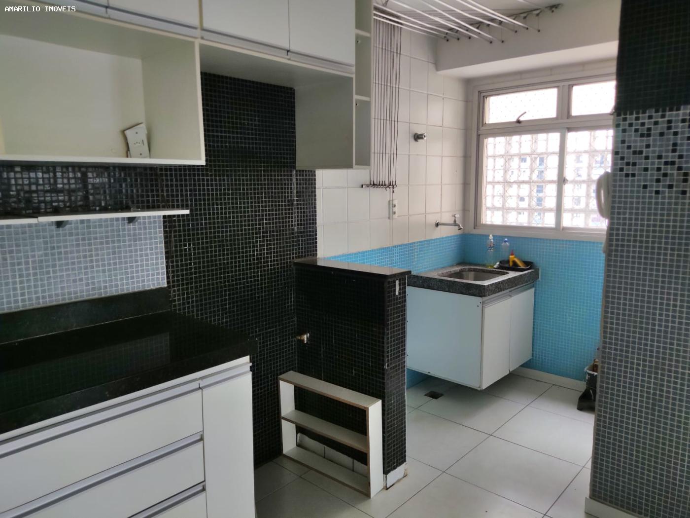 Cobertura, 3 quartos, 190 m² - Foto 17