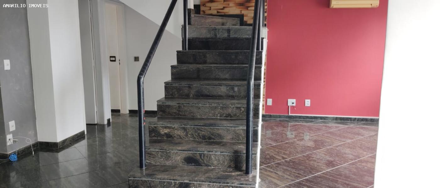 Cobertura, 3 quartos, 190 m² - Foto 18