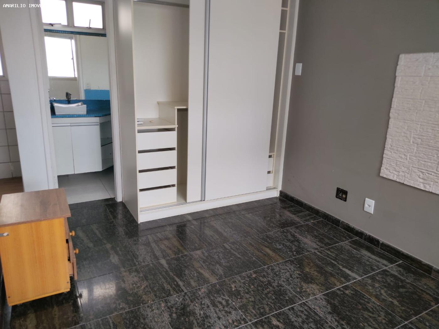 Cobertura, 3 quartos, 190 m² - Foto 19