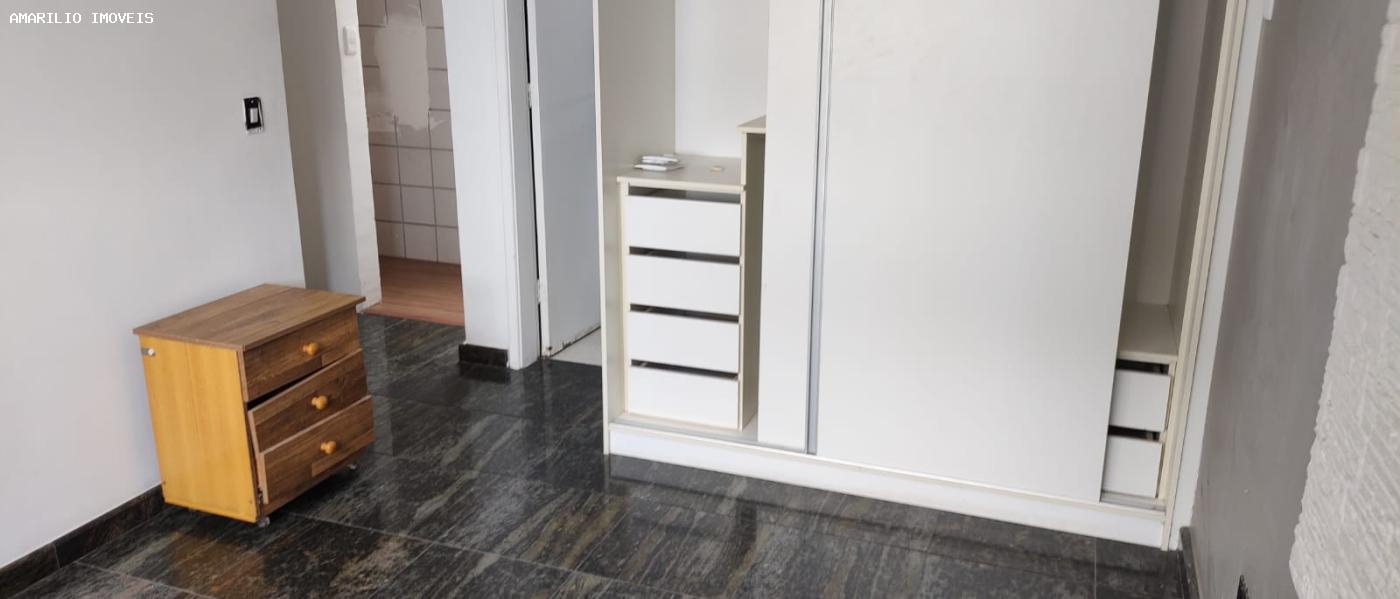 Cobertura, 3 quartos, 190 m² - Foto 21