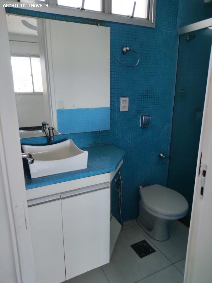 Cobertura, 3 quartos, 190 m² - Foto 20