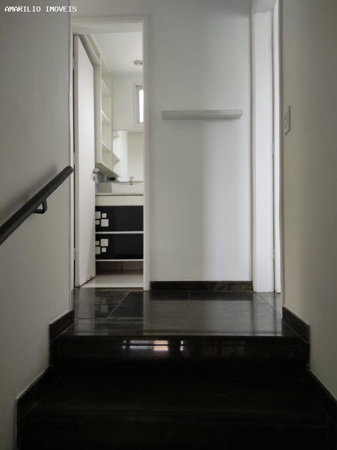 Cobertura, 3 quartos, 190 m² - Foto 24