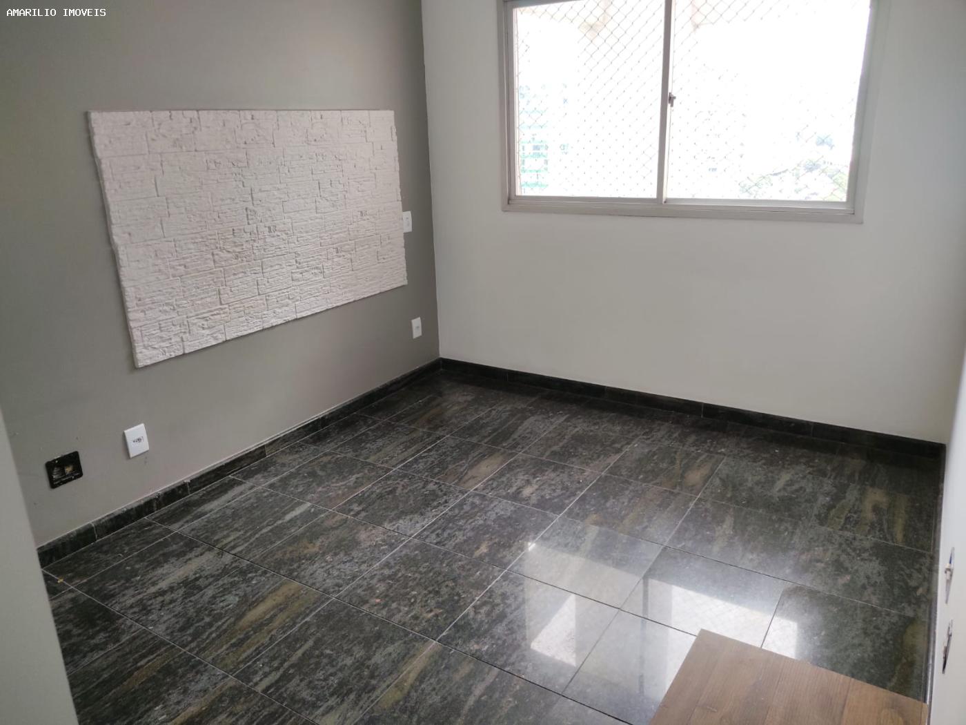 Cobertura, 3 quartos, 190 m² - Foto 22