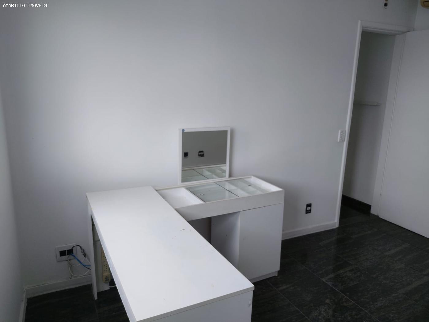 Cobertura, 3 quartos, 190 m² - Foto 25