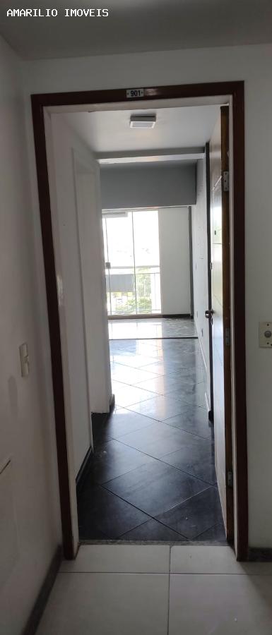 Cobertura, 3 quartos, 190 m² - Foto 23