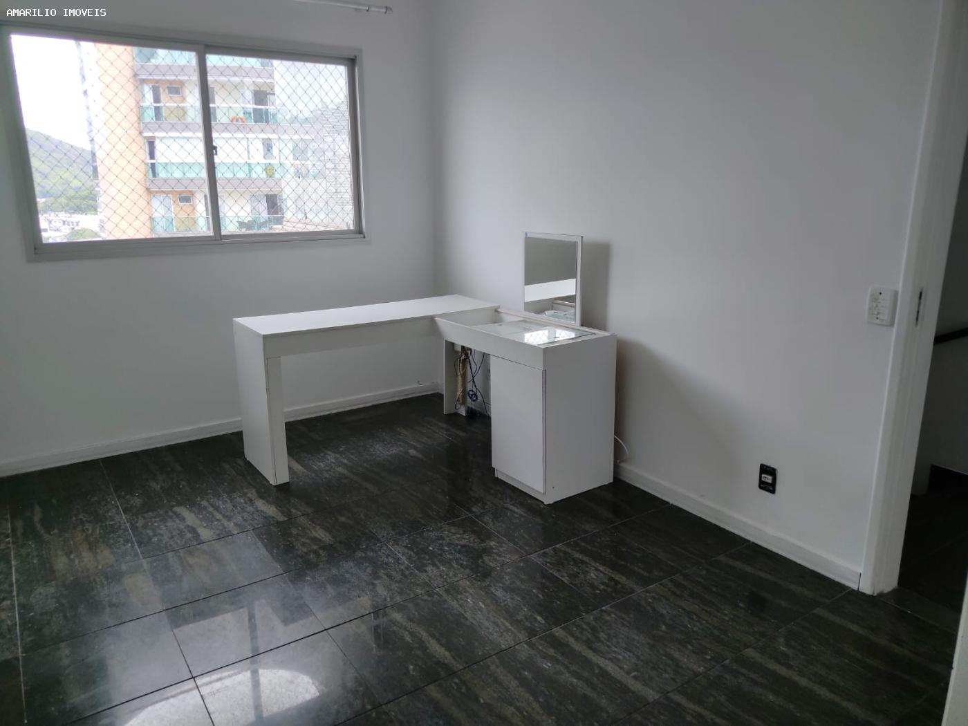 Cobertura, 3 quartos, 190 m² - Foto 26