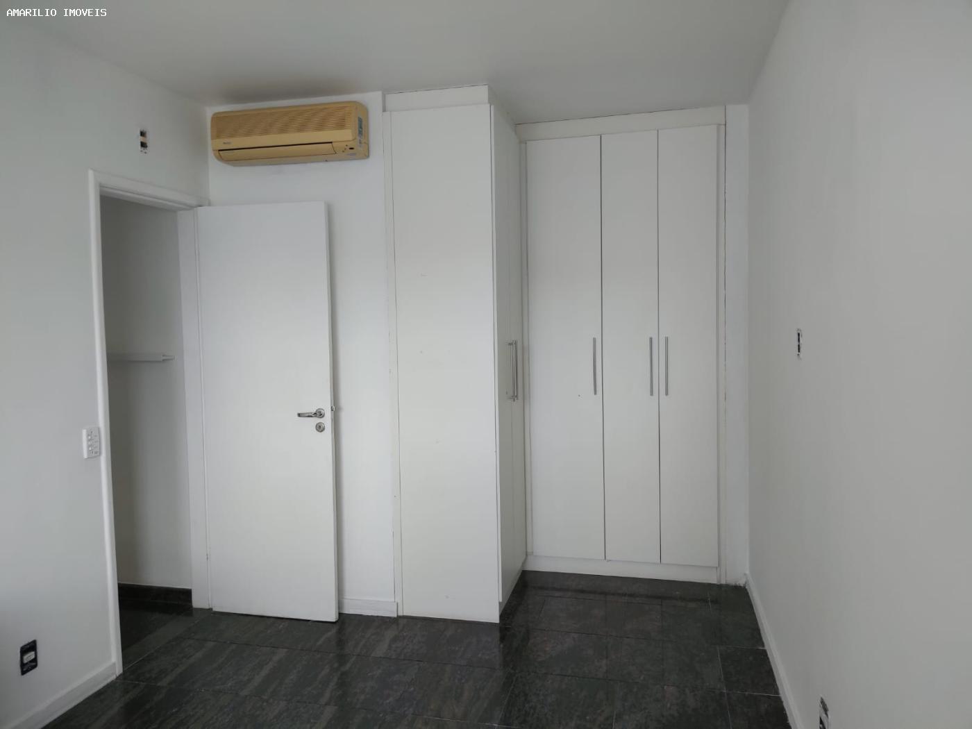 Cobertura, 3 quartos, 190 m² - Foto 27