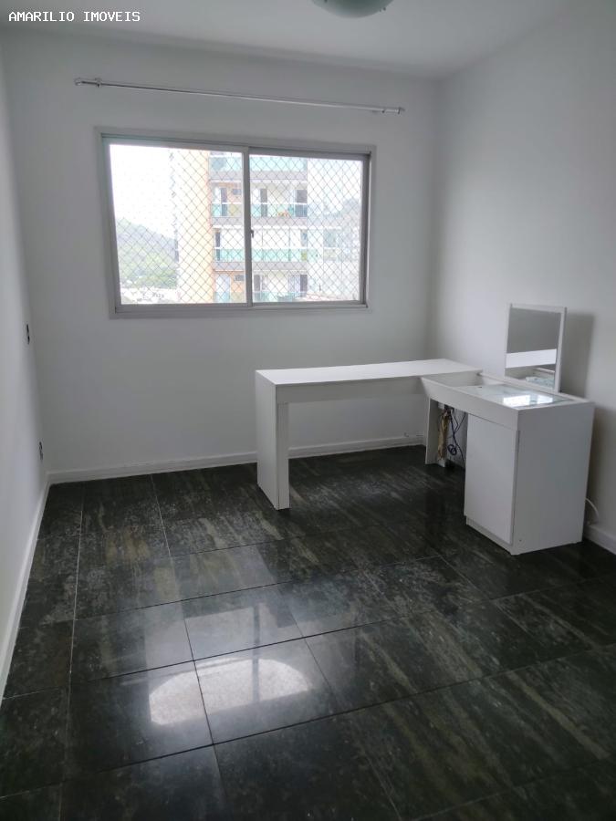 Cobertura, 3 quartos, 190 m² - Foto 28