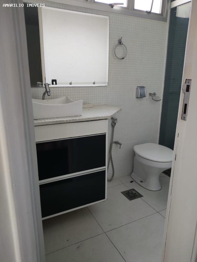 Cobertura, 3 quartos, 190 m² - Foto 29