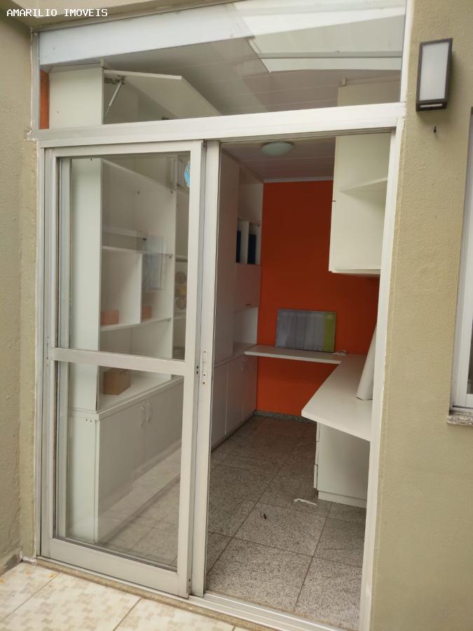 Cobertura, 3 quartos, 190 m² - Foto 32