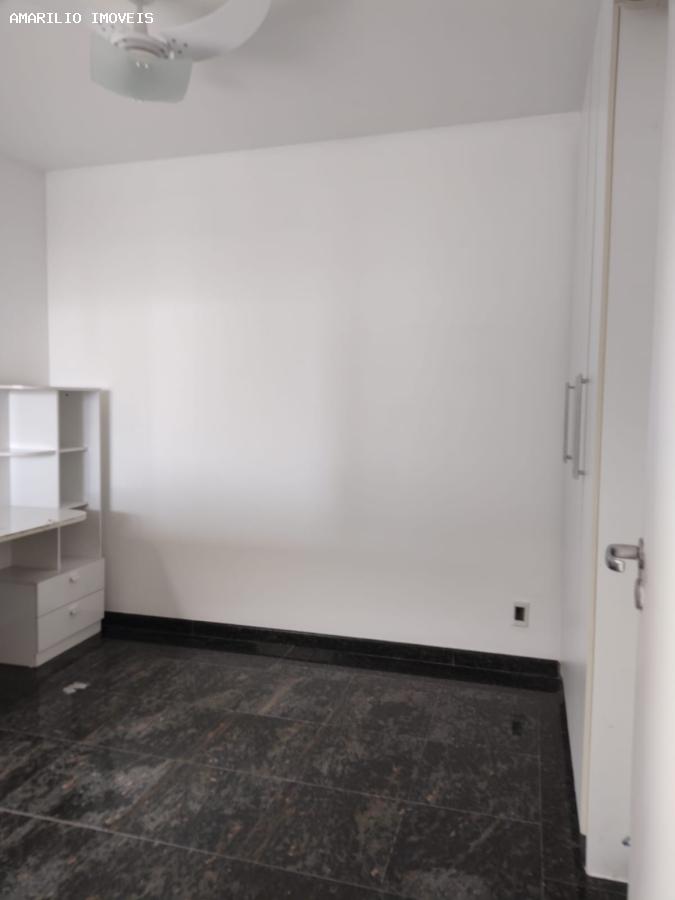 Cobertura, 3 quartos, 190 m² - Foto 30