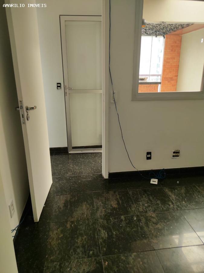 Cobertura, 3 quartos, 190 m² - Foto 31