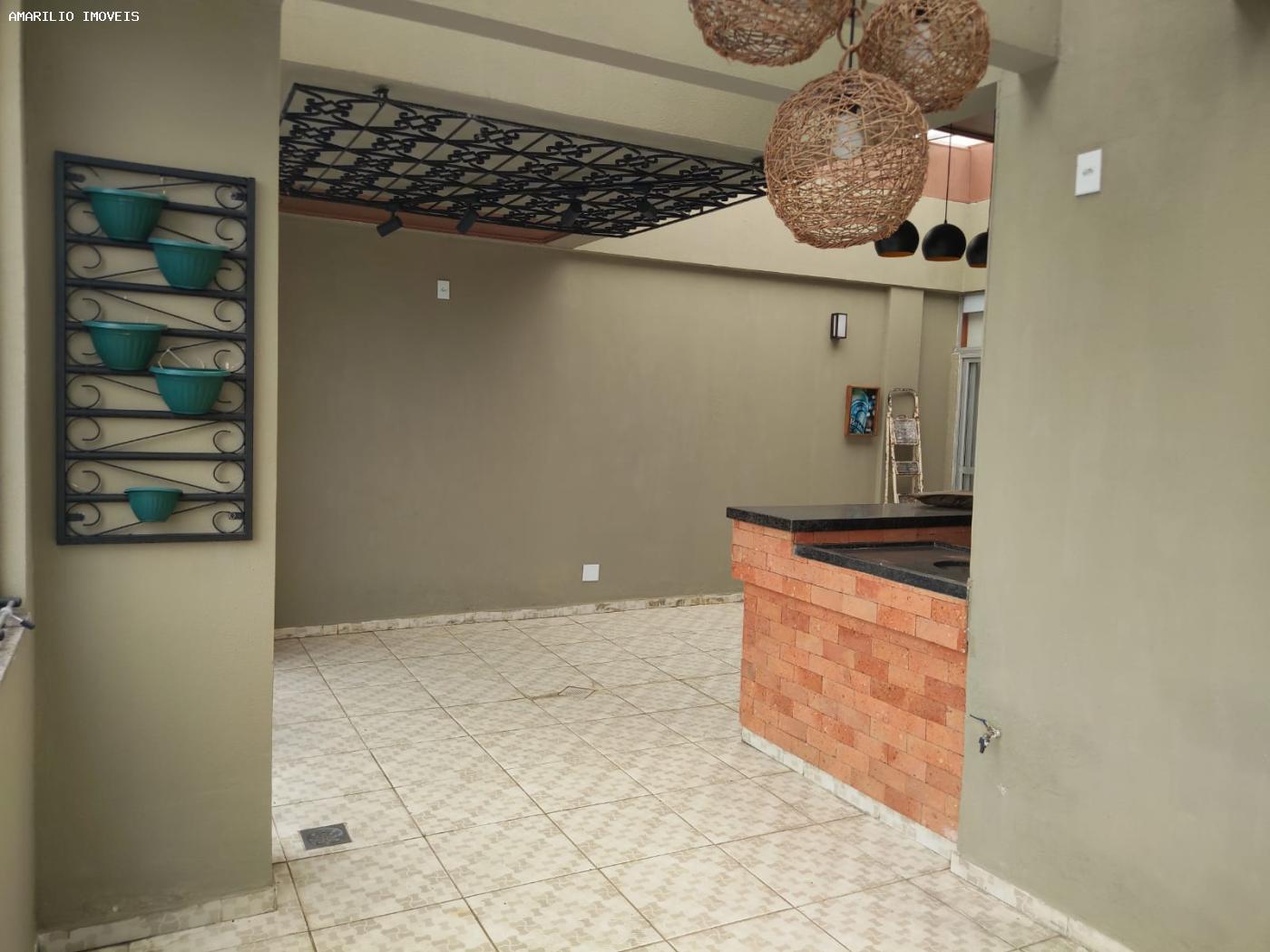 Cobertura, 3 quartos, 190 m² - Foto 33