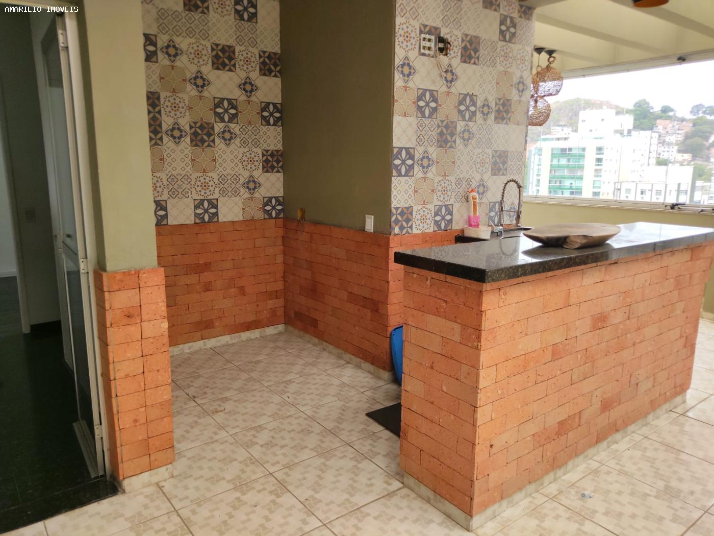 Cobertura, 3 quartos, 190 m² - Foto 34