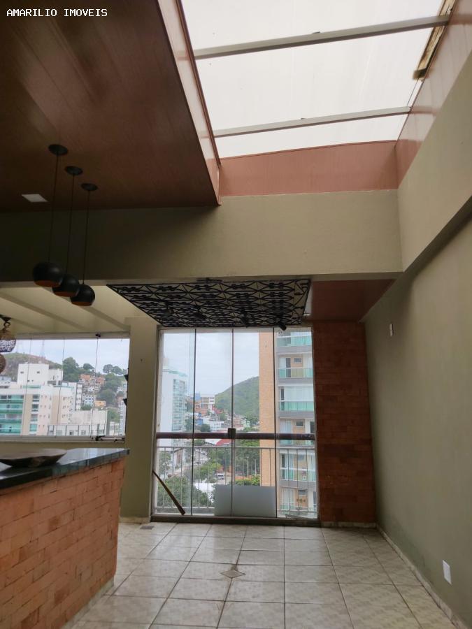 Cobertura, 3 quartos, 190 m² - Foto 35