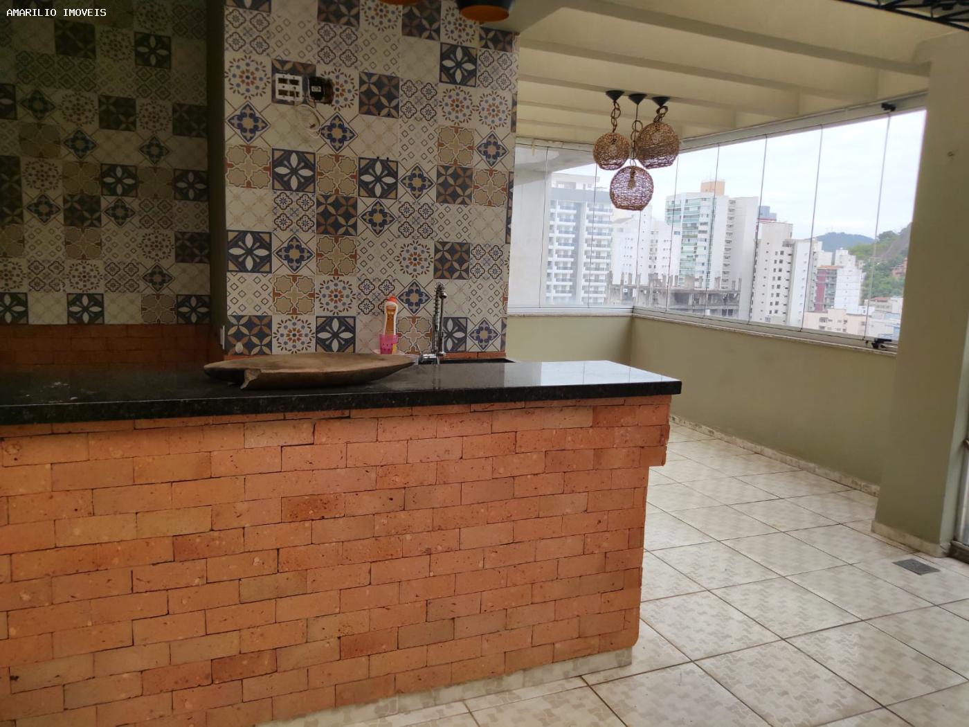 Cobertura, 3 quartos, 190 m² - Foto 36