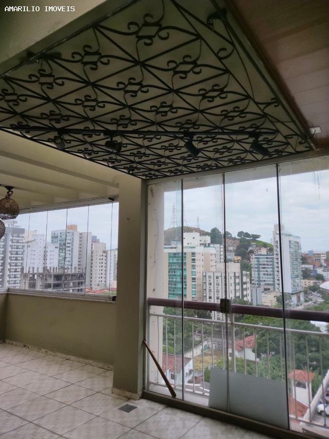 Cobertura, 3 quartos, 190 m² - Foto 39