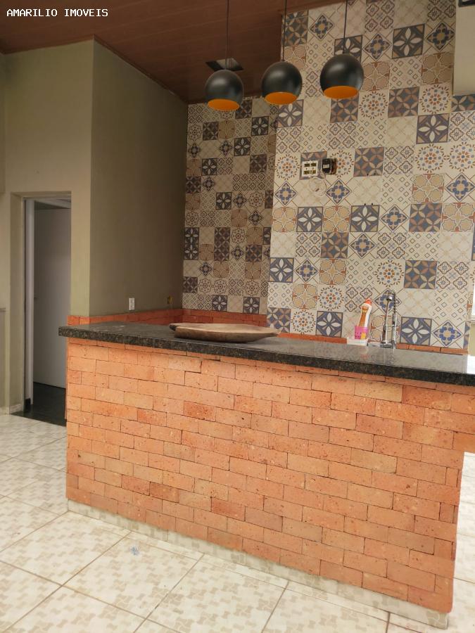 Cobertura, 3 quartos, 190 m² - Foto 38