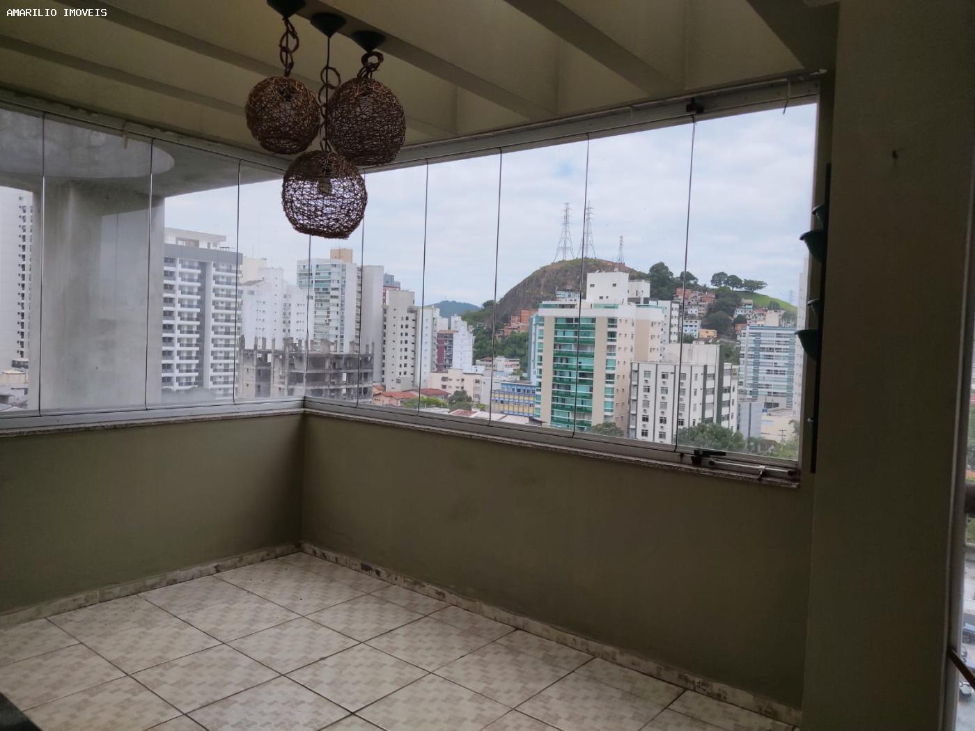 Cobertura, 3 quartos, 190 m² - Foto 41