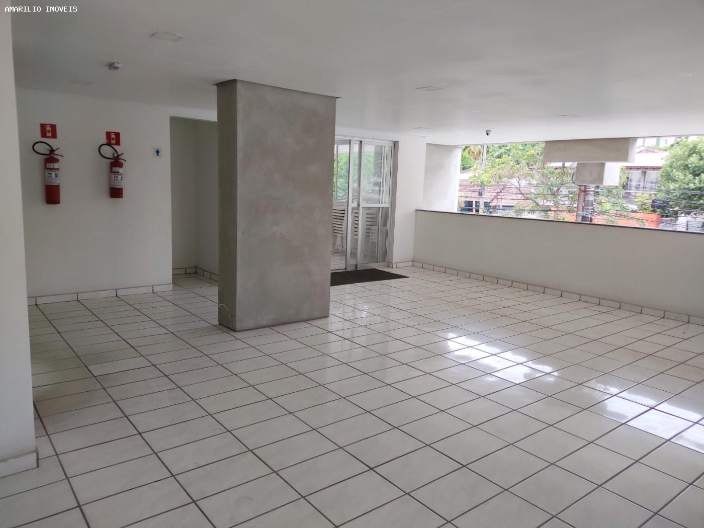 Cobertura, 3 quartos, 190 m² - Foto 42