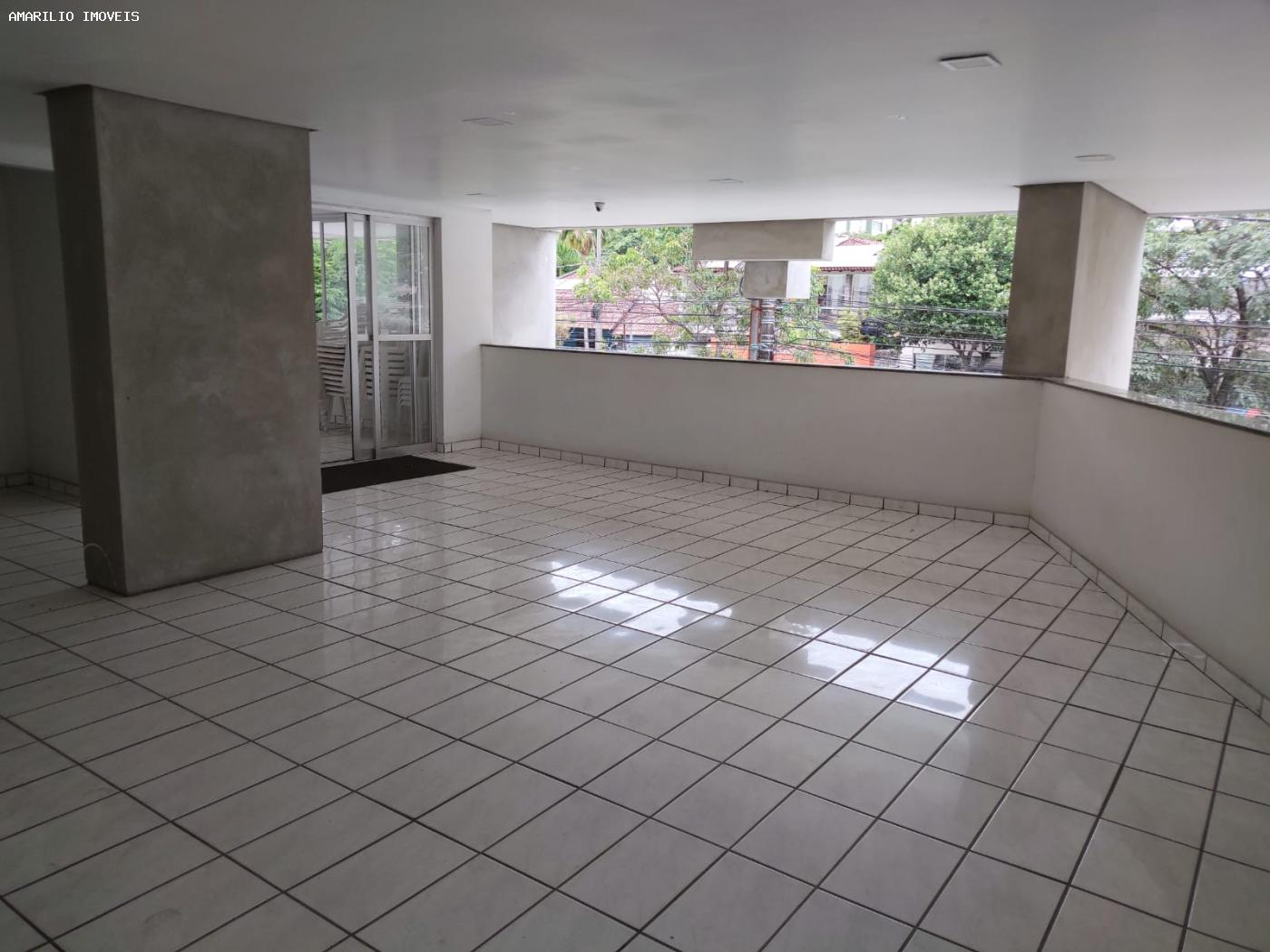 Cobertura, 3 quartos, 190 m² - Foto 43