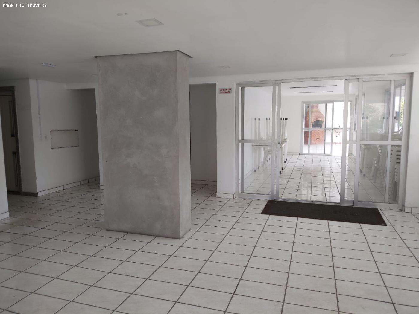 Cobertura, 3 quartos, 190 m² - Foto 44