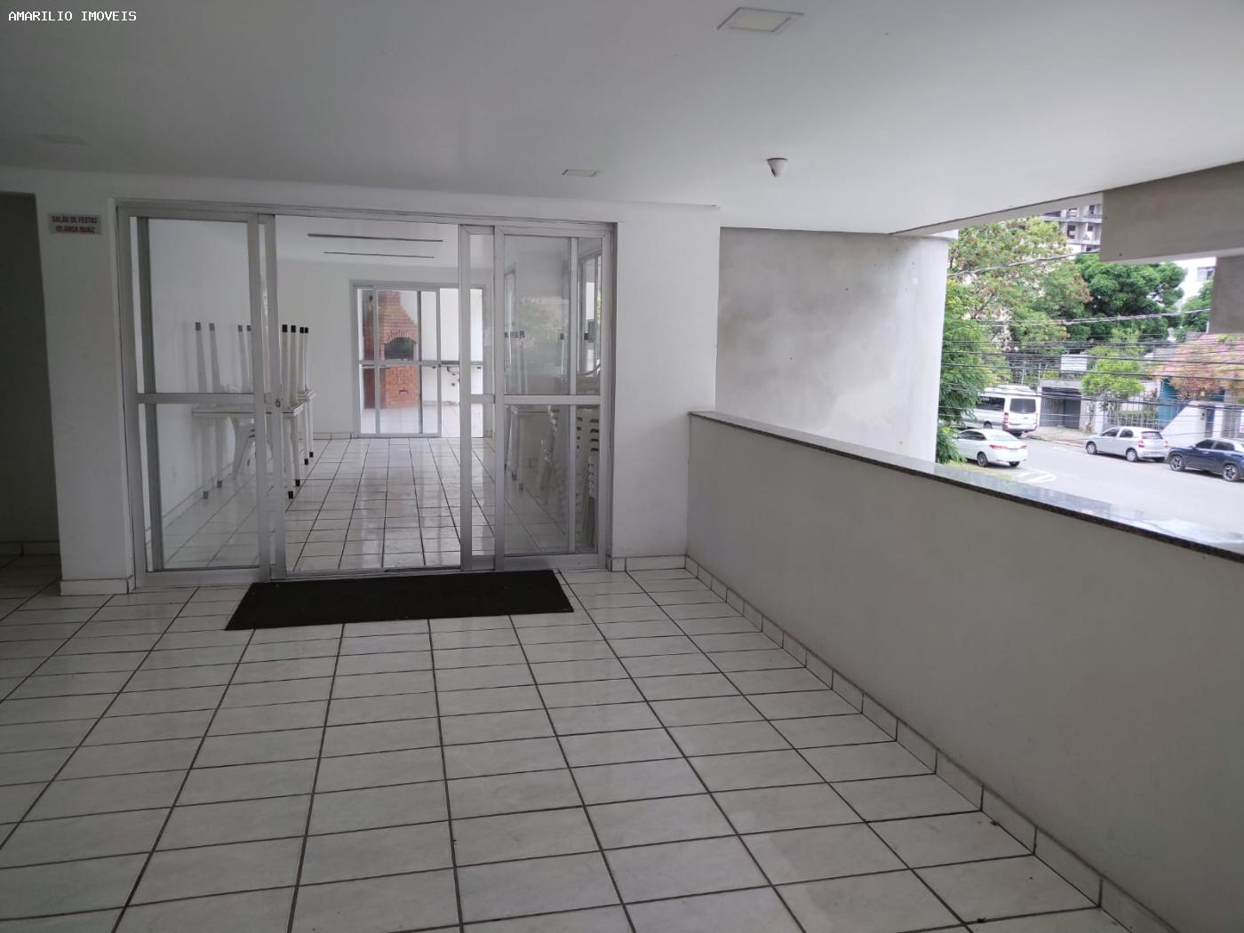 Cobertura, 3 quartos, 190 m² - Foto 45