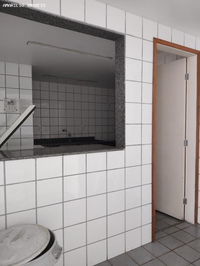 Cobertura, 3 quartos, 190 m² - Foto 46