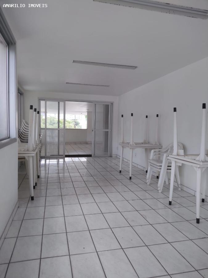 Cobertura, 3 quartos, 190 m² - Foto 47
