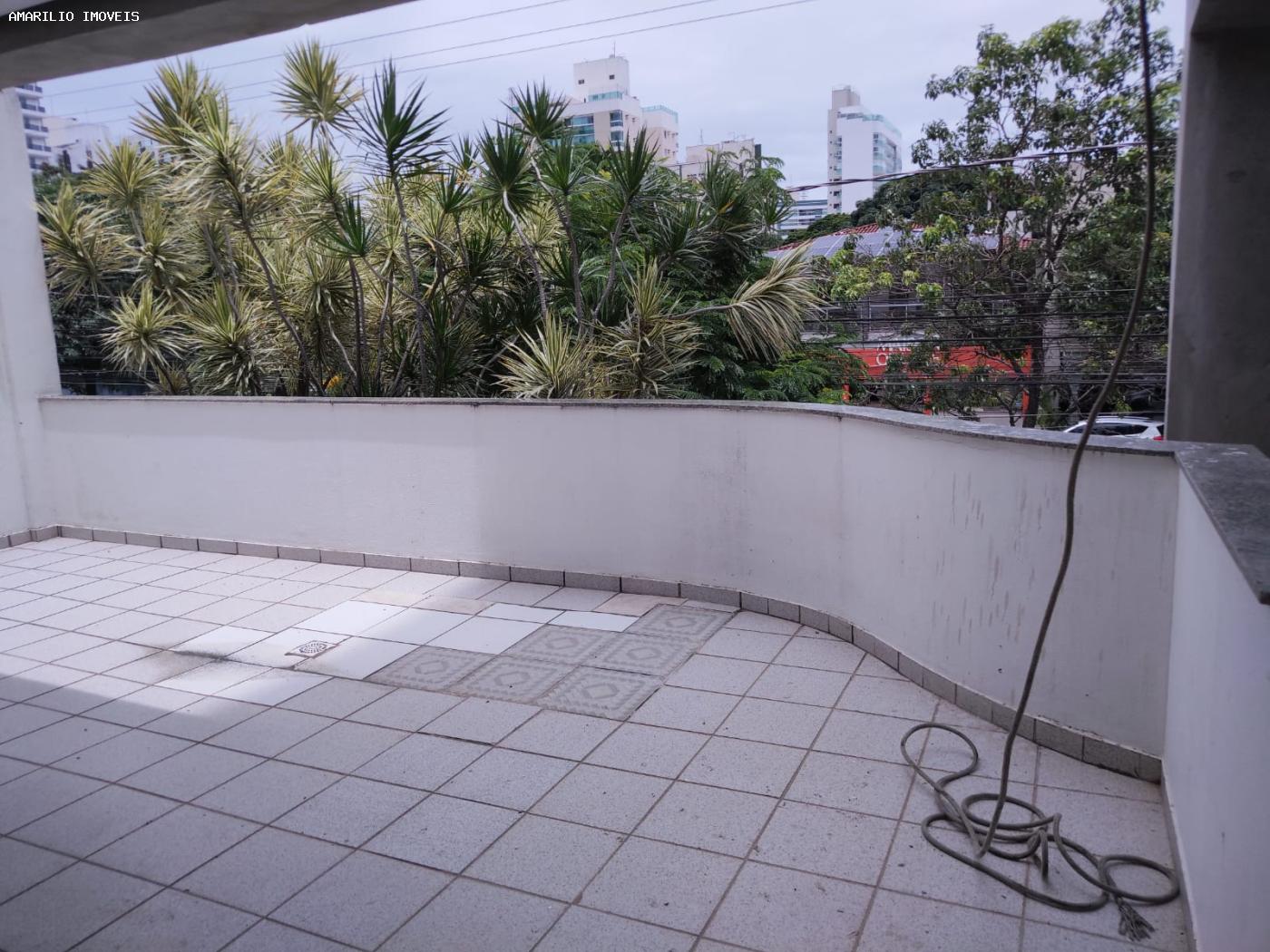 Cobertura, 3 quartos, 190 m² - Foto 49