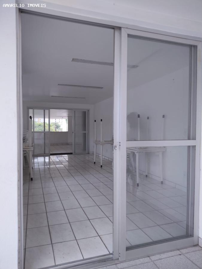 Cobertura, 3 quartos, 190 m² - Foto 48