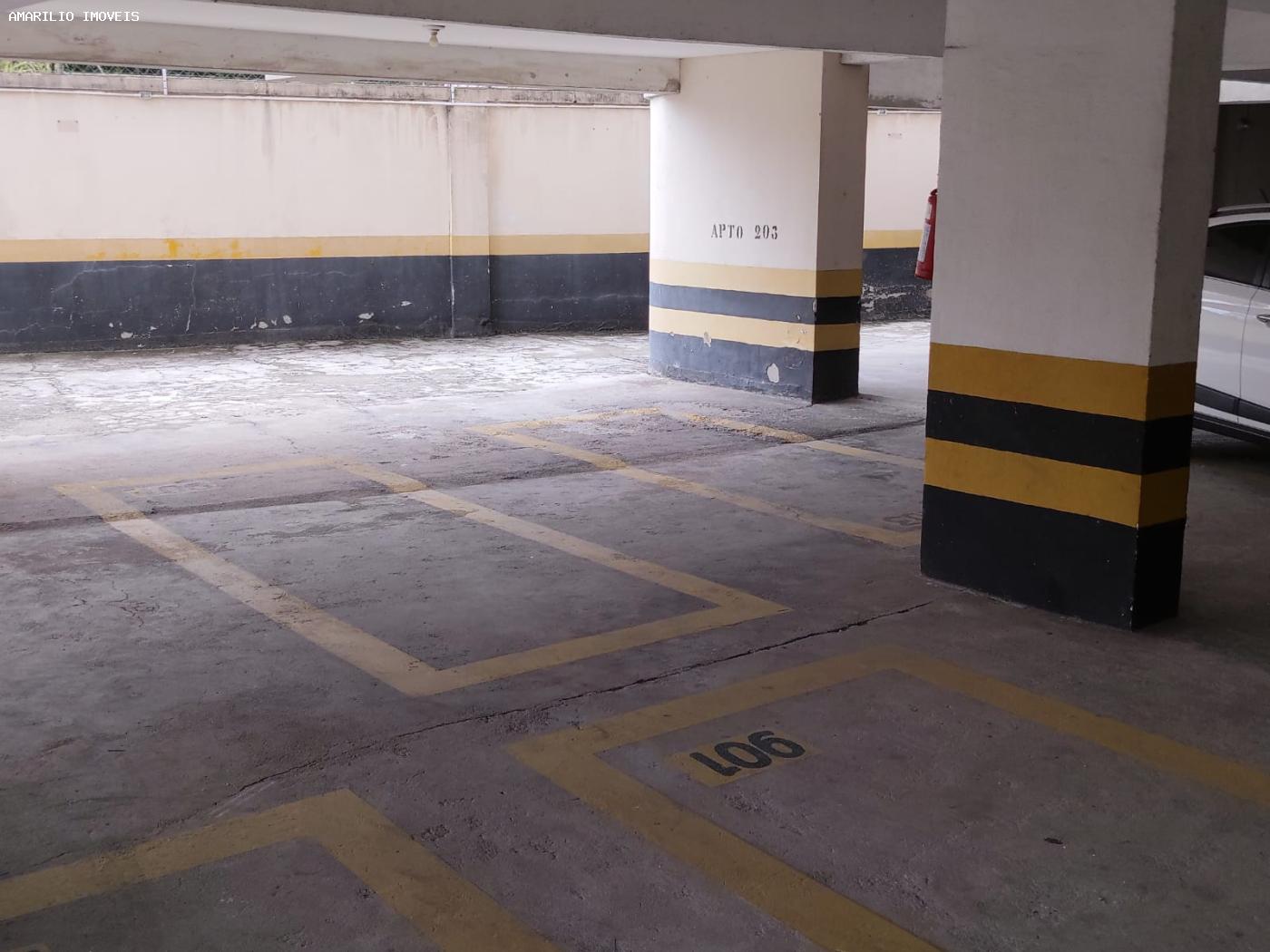 Cobertura, 3 quartos, 190 m² - Foto 52