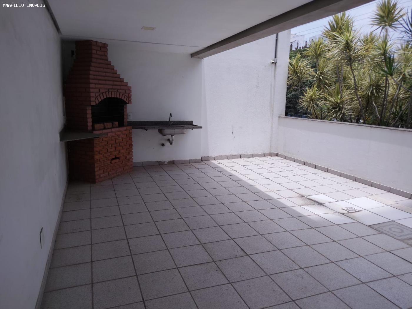 Cobertura, 3 quartos, 190 m² - Foto 50