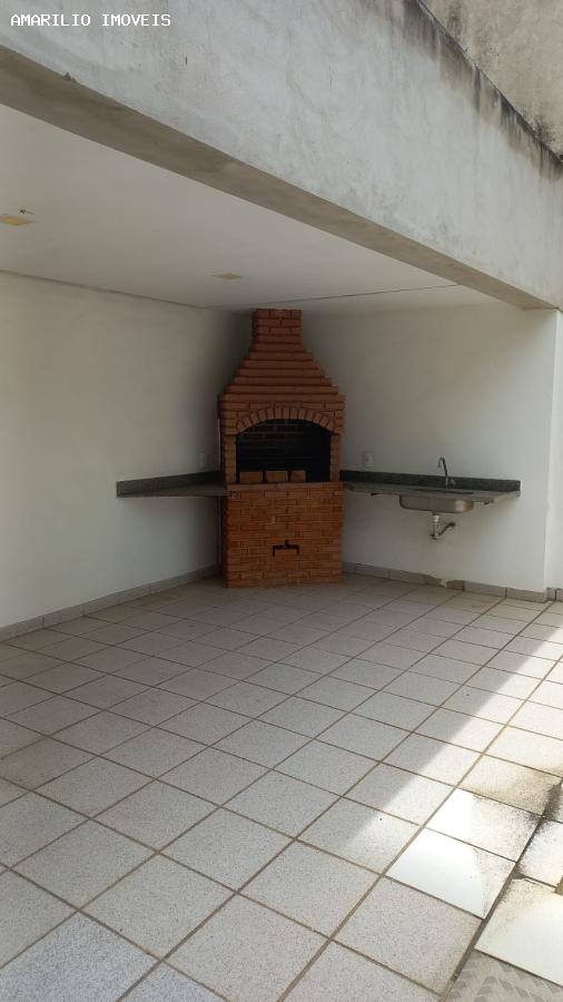 Cobertura, 3 quartos, 190 m² - Foto 51